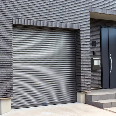 アフターフォロー / 保証