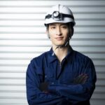 シャッター設置のアイキャッチ