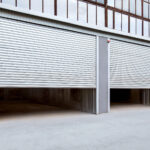 シャッターの種類と料金相場のアイキャッチ